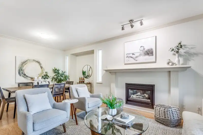 8759 206 STREET - photo 1 of 39