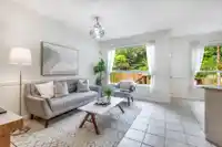 8759 206 STREET - thumbnail 11