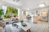 8759 206 STREET - thumbnail 12