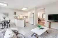 8759 206 STREET - thumbnail 13