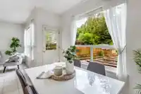 8759 206 STREET - thumbnail 17