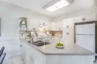 8759 206 STREET - thumbnail 19