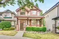 8759 206 STREET - thumbnail 3