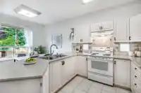 8759 206 STREET - thumbnail 21
