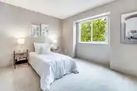 8759 206 STREET - thumbnail 27