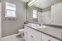 8759 206 STREET - thumbnail 29