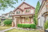 8759 206 STREET - thumbnail 4