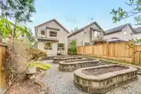 8759 206 STREET - thumbnail 34