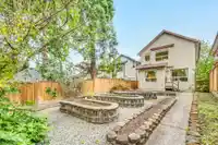 8759 206 STREET - thumbnail 35