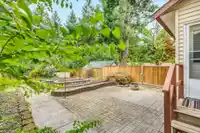 8759 206 STREET - thumbnail 36