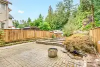 8759 206 STREET - thumbnail 37