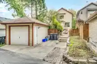 8759 206 STREET - thumbnail 38