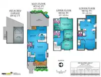 8759 206 STREET - thumbnail 39
