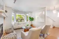8759 206 STREET - thumbnail 6