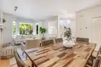 8759 206 STREET - thumbnail 7