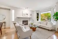 8759 206 STREET - thumbnail 9