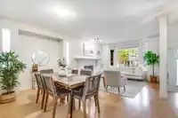 8759 206 STREET - thumbnail 10