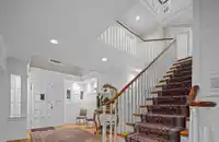 5550 NW MARINE DRIVE - thumbnail 13