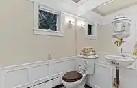5550 NW MARINE DRIVE - thumbnail 14