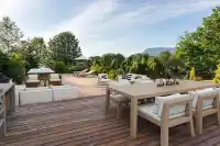 5550 NW MARINE DRIVE - thumbnail 16