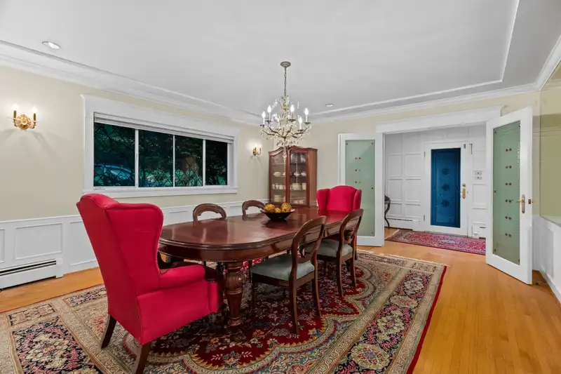 5550 NW MARINE DRIVE - photo 3 of 31