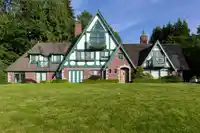 5550 NW MARINE DRIVE - thumbnail 23