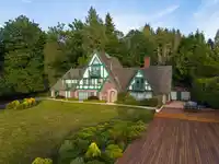 5550 NW MARINE DRIVE - thumbnail 25