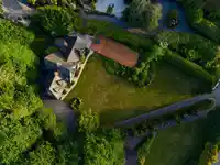 5550 NW MARINE DRIVE - thumbnail 26