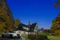 5550 NW MARINE DRIVE - thumbnail 27