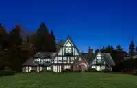 5550 NW MARINE DRIVE - thumbnail 29