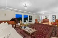 5550 NW MARINE DRIVE - thumbnail 4