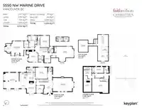 5550 NW MARINE DRIVE - thumbnail 31