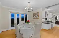 5550 NW MARINE DRIVE - thumbnail 10