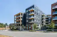 309 3588 SAWMILL CRESCENT - thumbnail 1
