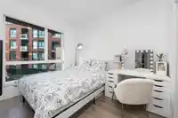 309 3588 SAWMILL CRESCENT - thumbnail 11