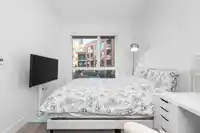 309 3588 SAWMILL CRESCENT - thumbnail 12