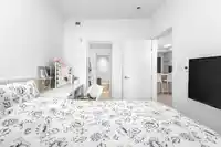 309 3588 SAWMILL CRESCENT - thumbnail 13