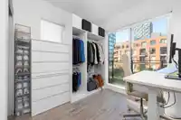 309 3588 SAWMILL CRESCENT - thumbnail 17