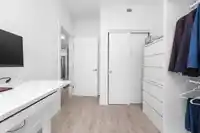 309 3588 SAWMILL CRESCENT - thumbnail 19