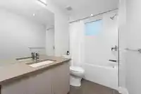 309 3588 SAWMILL CRESCENT - thumbnail 20