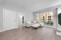 309 3588 SAWMILL CRESCENT - thumbnail 3