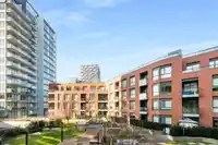 309 3588 SAWMILL CRESCENT - thumbnail 21