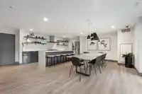 309 3588 SAWMILL CRESCENT - thumbnail 23