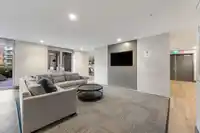 309 3588 SAWMILL CRESCENT - thumbnail 25
