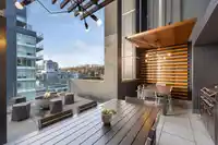 309 3588 SAWMILL CRESCENT - thumbnail 26