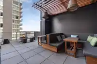 309 3588 SAWMILL CRESCENT - thumbnail 27