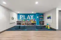 309 3588 SAWMILL CRESCENT - thumbnail 28