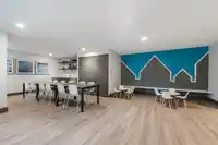 309 3588 SAWMILL CRESCENT - thumbnail 29