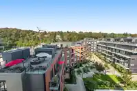 309 3588 SAWMILL CRESCENT - thumbnail 30