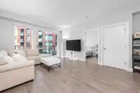 309 3588 SAWMILL CRESCENT - thumbnail 4
